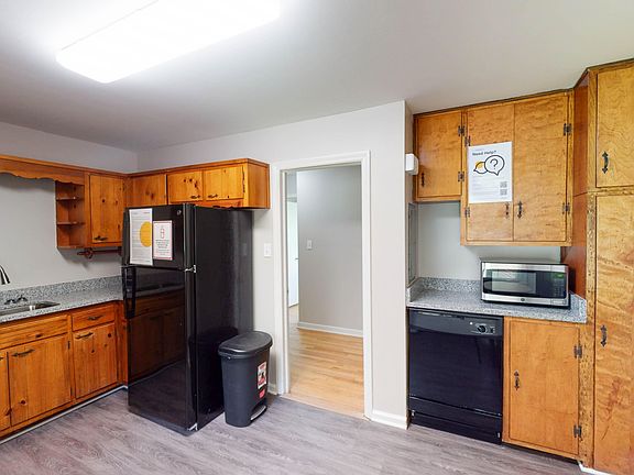 5th image of 4206 Mango Ct #Llc