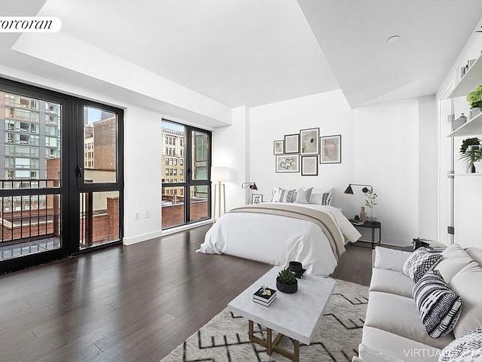1st image of 7 E 30th St APT 19A