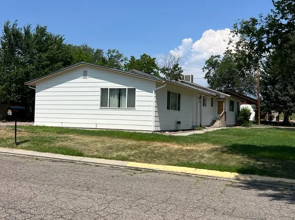 2101 N 10th St Unit B, Canon City, CO 81212