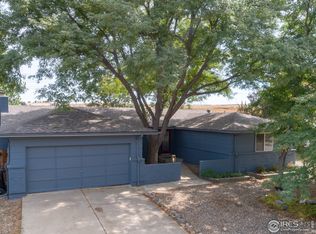 5856 Park Lane Rd, Longmont, CO 80503
