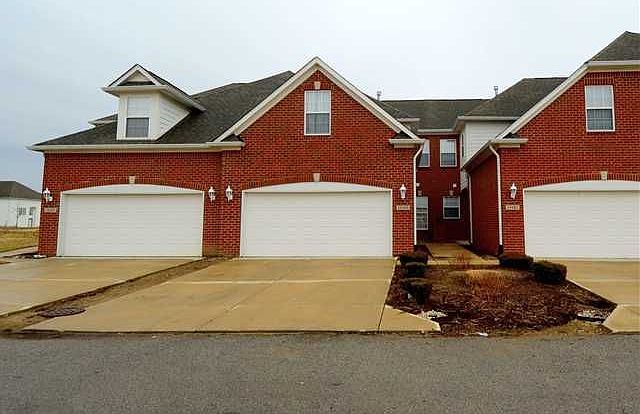 1st image of 16323 Bay Meadow Cir