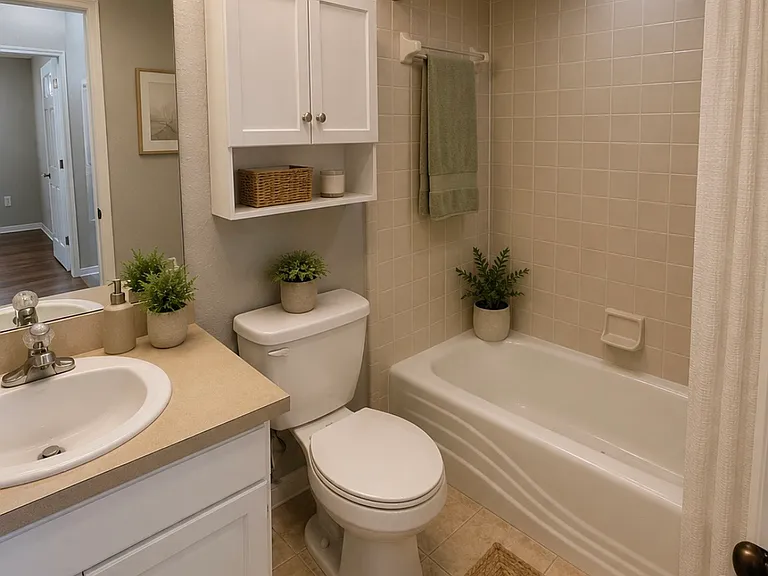 901 Eagle Pond Dr — Photo 9