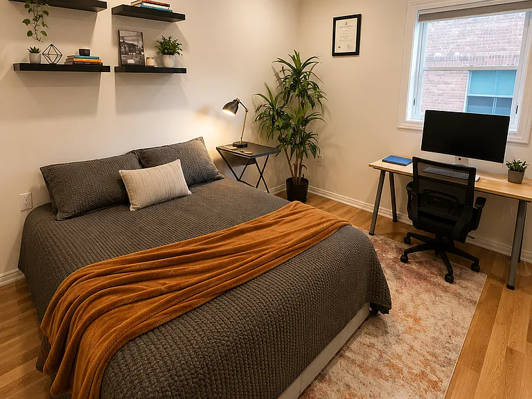 165 Cottage St #303 — Photo 9