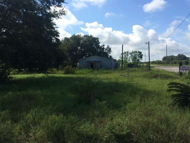 1st image of 13643 672nd Hwy