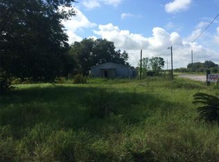 13643 672nd Hwy, Wimauma, FL 33598