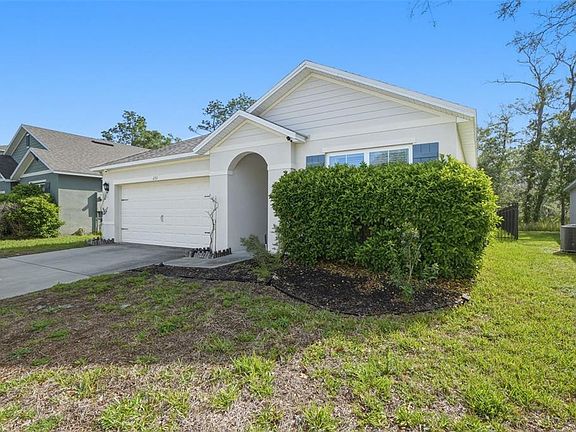 3rd image of 231 Meghan Cir