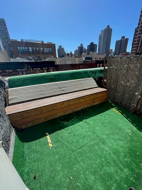 1st image of 327 E 92nd St APT 5A
