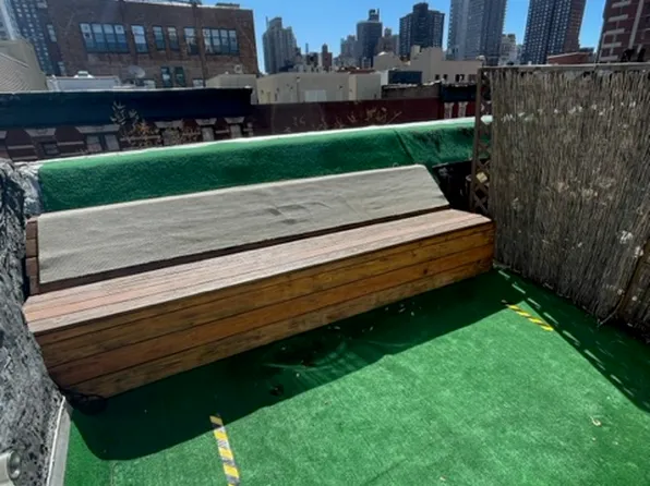 327 East 92nd Street image 1 of 14