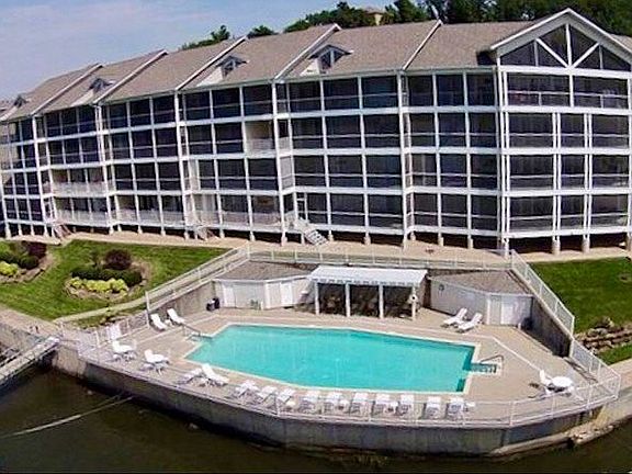3rd image of 122 Windgate Dr Unit 4C