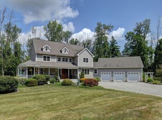 26 Burning Tree Rd, Great Barrington, MA 01230