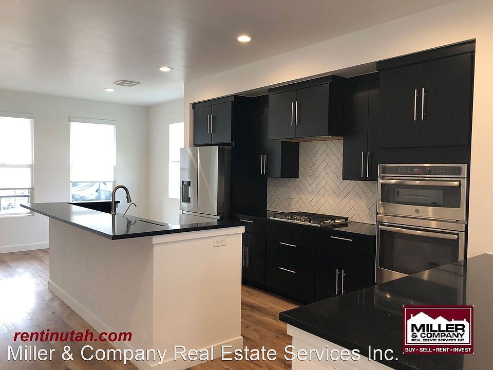 1st image of 5326 W Canary Grass Way #10700