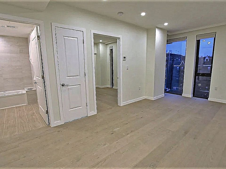 1st image of 41-26 44th St #6B