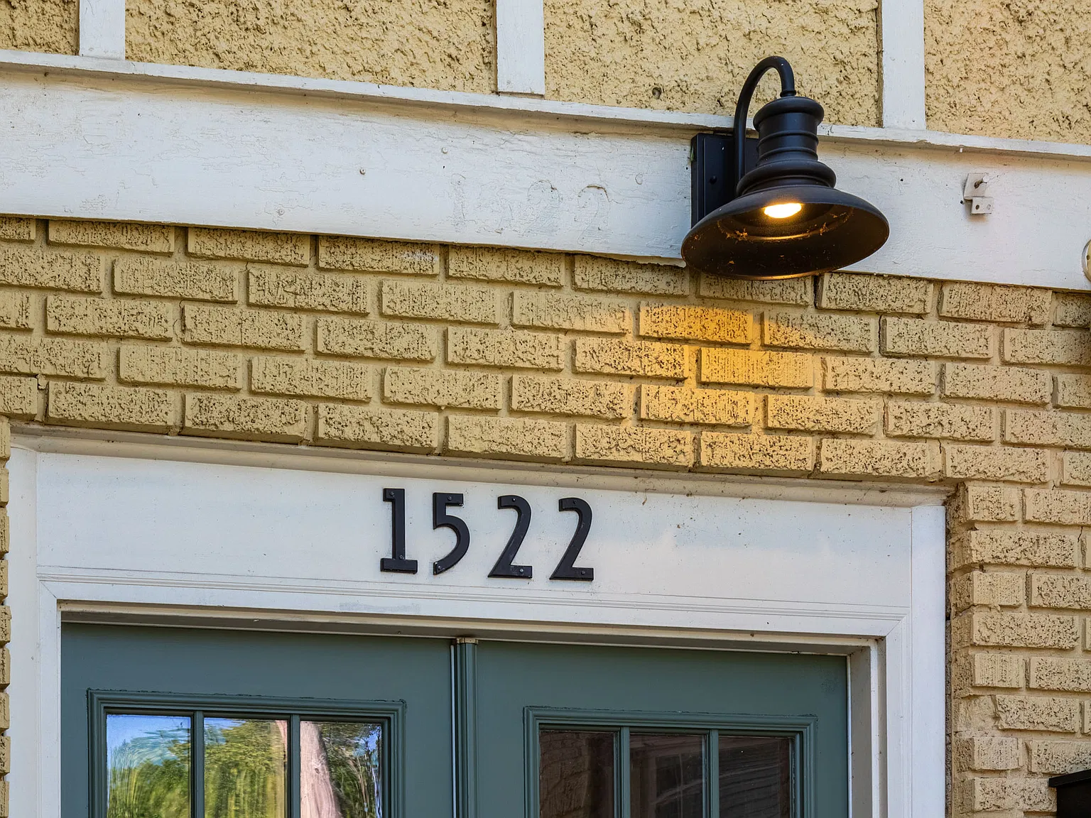 1522 Scott Street — Photo 3
