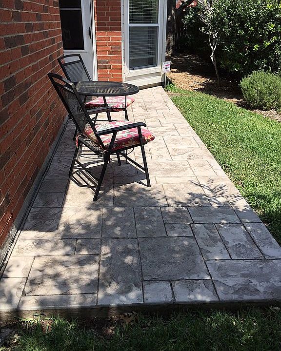 2nd image of 4304 Brinker Ct