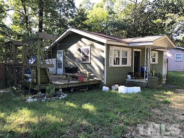 2nd image of 224 Rand Rd