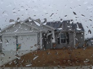 1341 Boker Rd #II, Conway, SC 29527