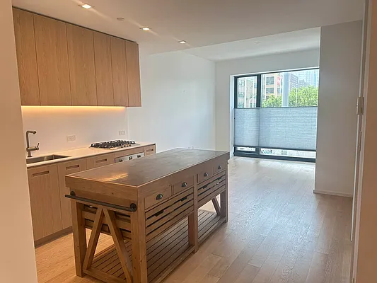 Rented by Triumph Property Group | media 3