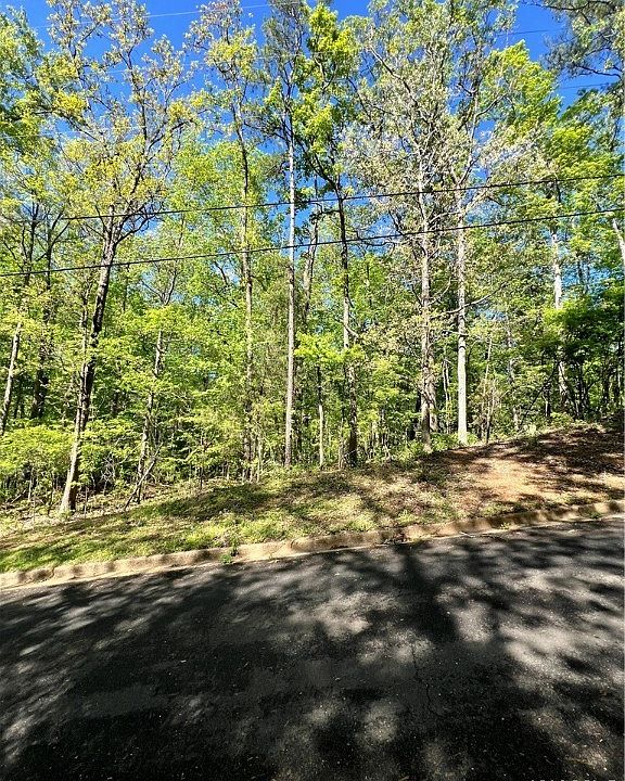 2nd image of LOT 21 Juniper Ln