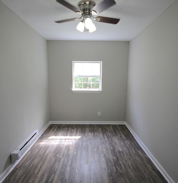 2nd image of 6320 Walden Ave #A