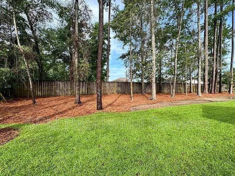 1121 Echo Dr NE — Photo 26