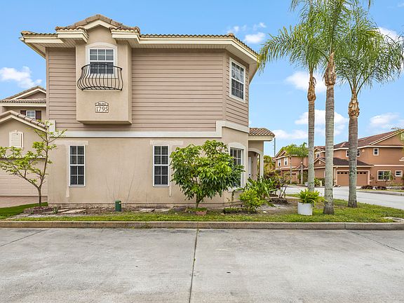 3rd image of 1795 Kole Pl Unit 108