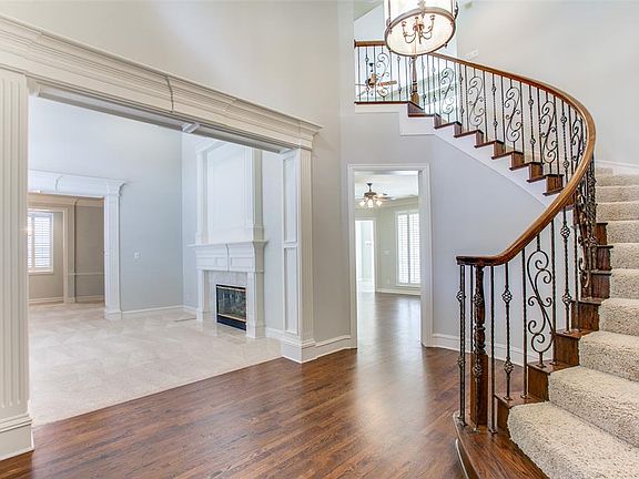 4th image of 3607 Trailwood Dr