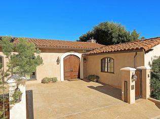 1714 Bel Air Rd, Los Angeles, CA 90077