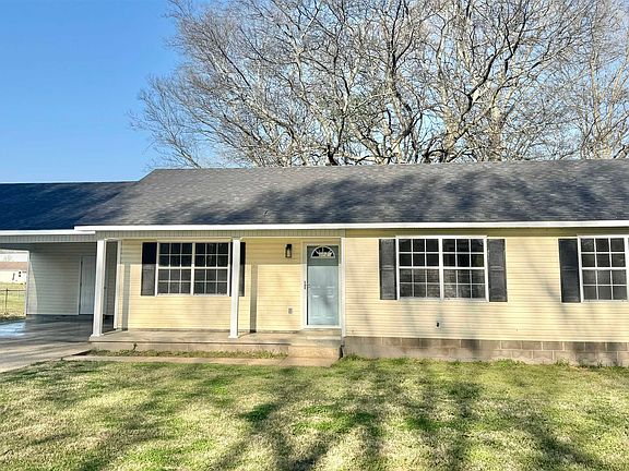 3rd image of 323 Sherrin Dr