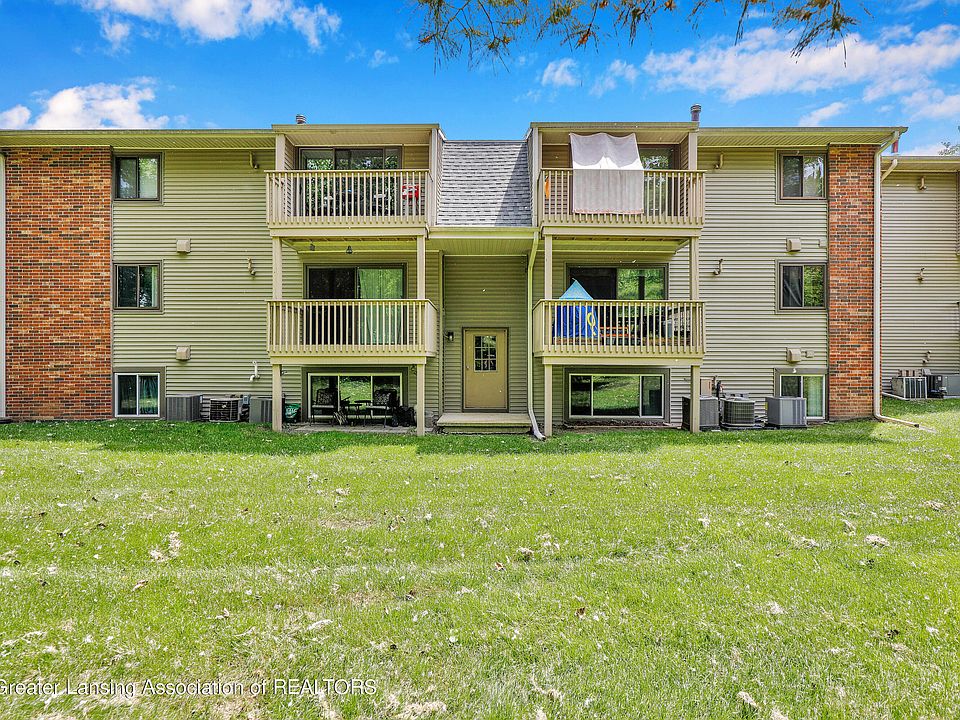 Meridian Hills Condominiums 1747 Maple Rdg Haslett MI Zillow   09be152bf9d8ee20342b79ab2606cd62 Cc Ft 960 