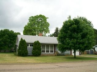 3710 Lincoln St, Wisconsin Rapids, WI 54494