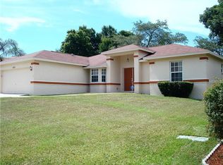 4162 Baywater Pl, Lakeland, FL 33812