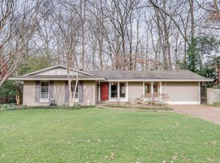 6204 Quince Rd LOT 170, Memphis, TN 38119