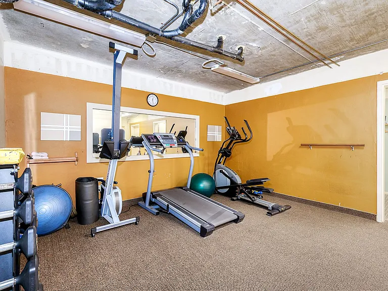 3940 Dove St #207 — Photo 26