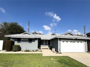 7065 E Stearns St, Long Beach, CA 90815