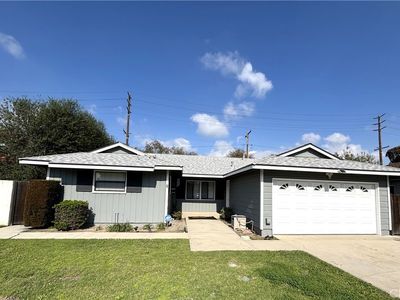 7065 E Stearns St, Long Beach, CA, 90815