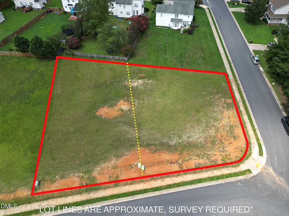 1st image of 200 Winding Wood Dr Lot 98/99
