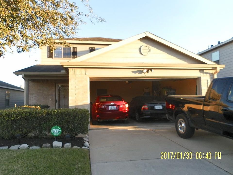 1st image of 1955 Eastmont Ln