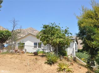 2090 Mount Vernon Ave, Riverside, CA 92507