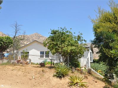 2090 Mount Vernon Ave, Riverside, CA, 92507