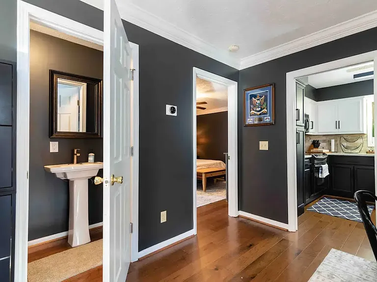 5638 Roaring Branch Rd — Photo 25