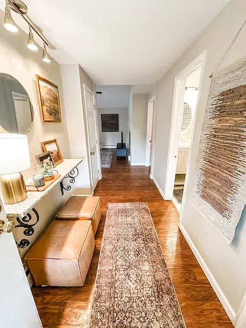 2 bed, 1896 sqft, $2,800 — Photo 3