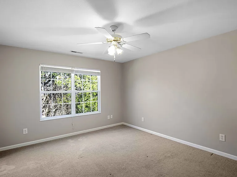 6916 La Christa Way #120 — Photo 15