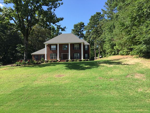 4th image of 168 Cherry Ln