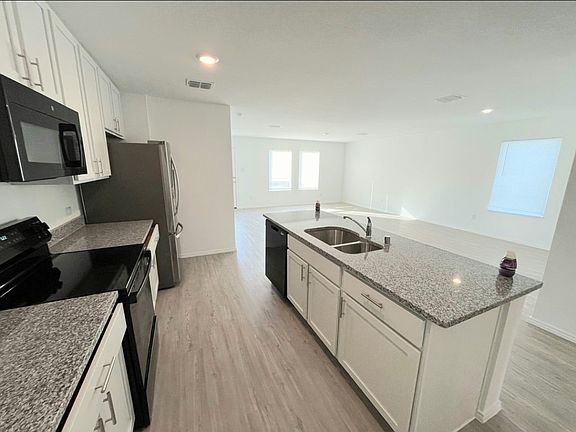 2nd image of 5908 Crystal Water Way