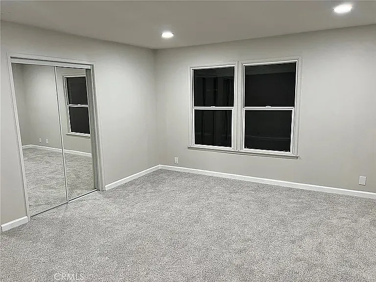 4750 Mariposa Dr — Photo 6
