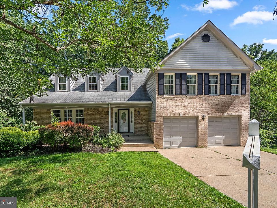 1st image of 13002 Pine Ct