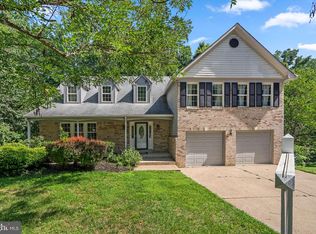 13002 Pine Ct, Bowie, MD 20720