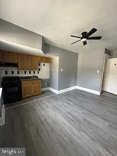 6621 Blakemore St #D — Photo 6