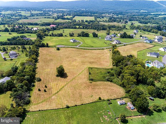 4th image of 12128 Sunflower Field Pl
