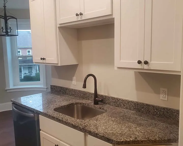504 Arch St #2 — Photo 17